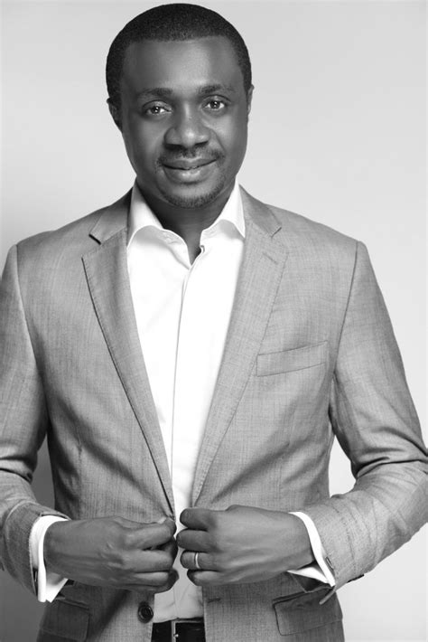 Nathaniel bassey - Hallelujah Challenge is an inter-denominational gathering of Christians on virtual platforms led by Pastor Nathaniel Bassey (Nathaniel Bassey). The Halleluja...